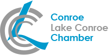Rachel Rost Joins the Lake Conroe Chamber Board