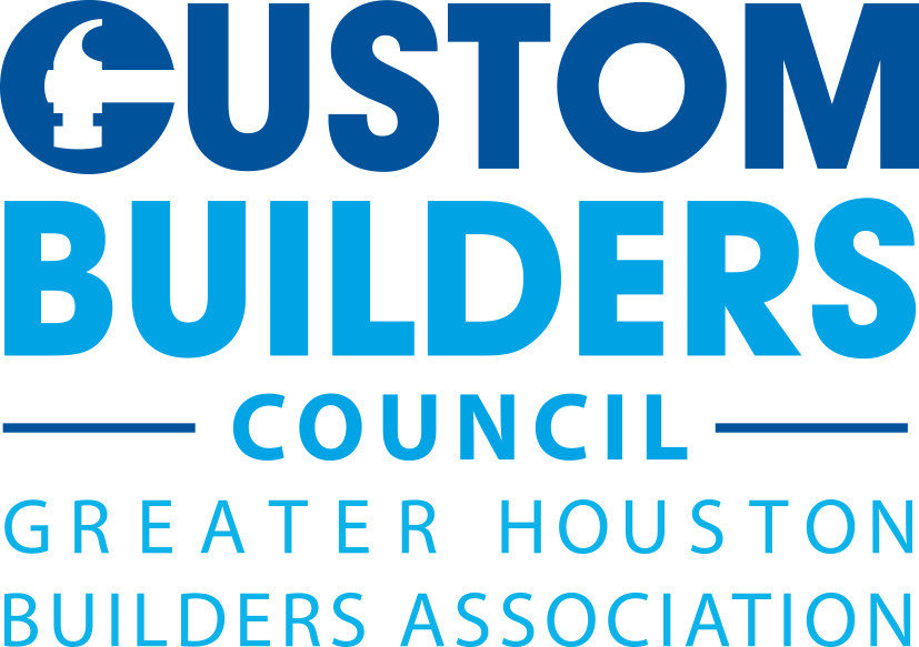 GHBA Custom Builders Council member
