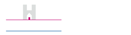 Greater Houston Builders Association member