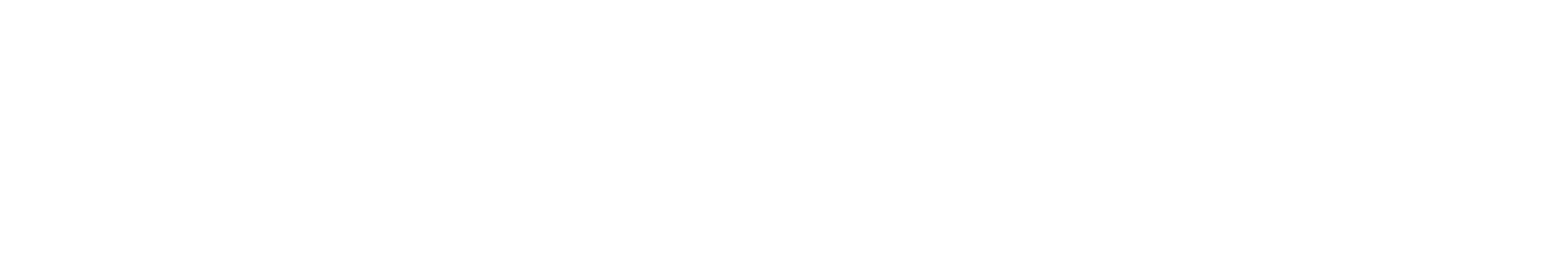 Story Built Homes