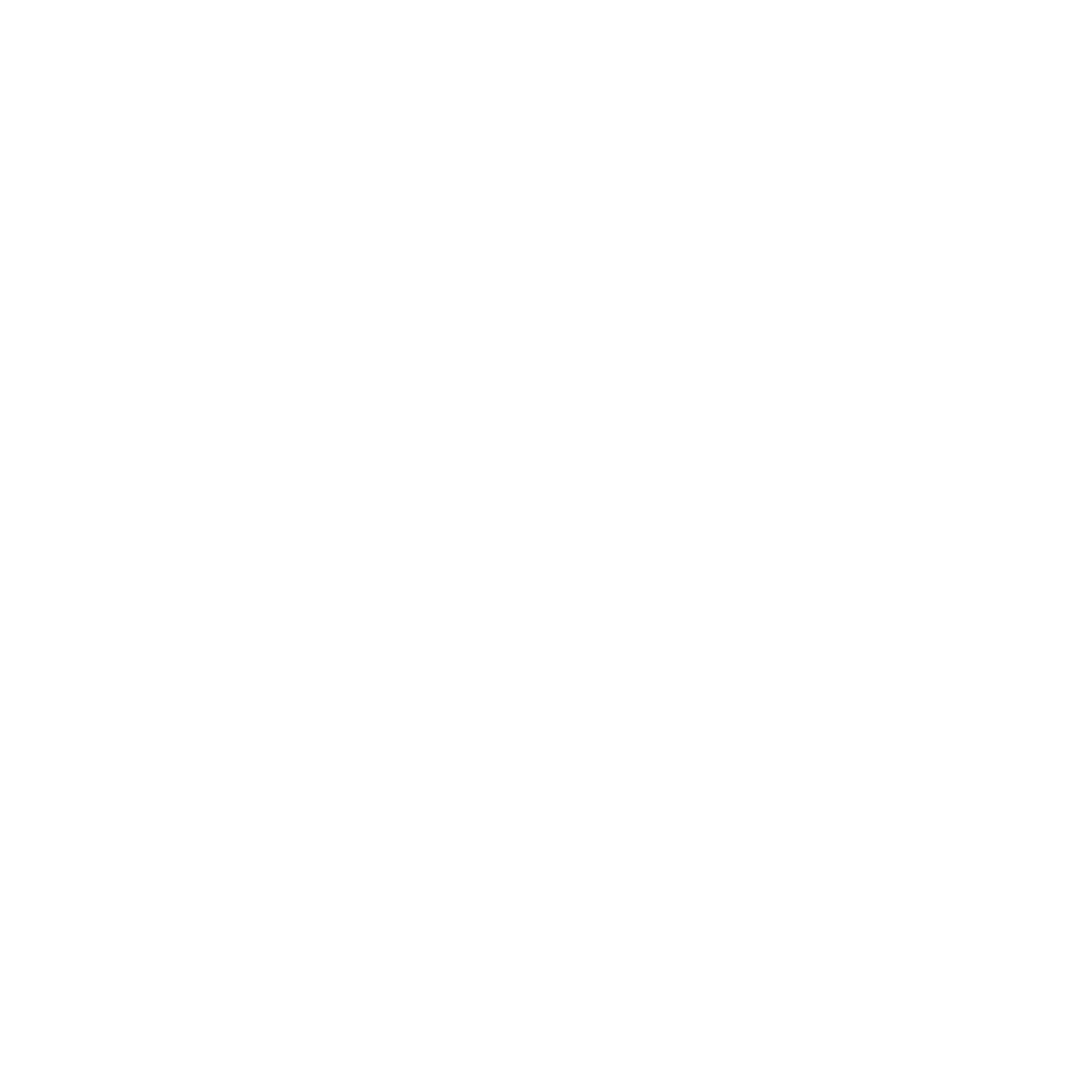 GHBA Professional Women in Building Council member