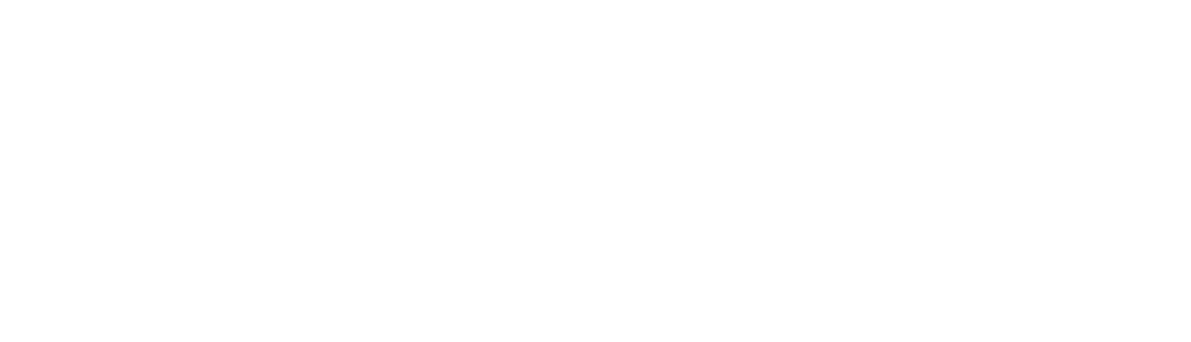 Professional Women in Building