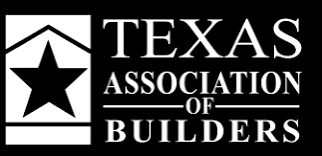 Texas Association of Builders member
