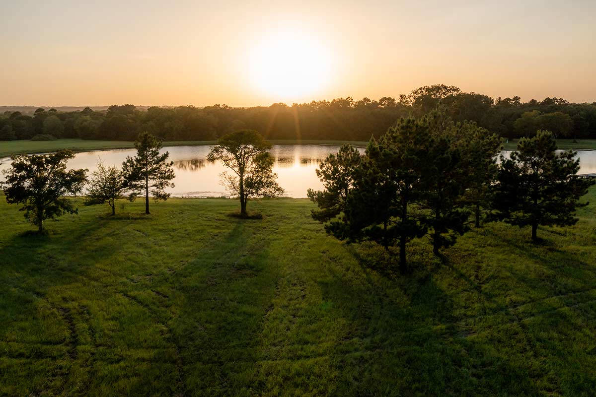 Republic Grand Ranch