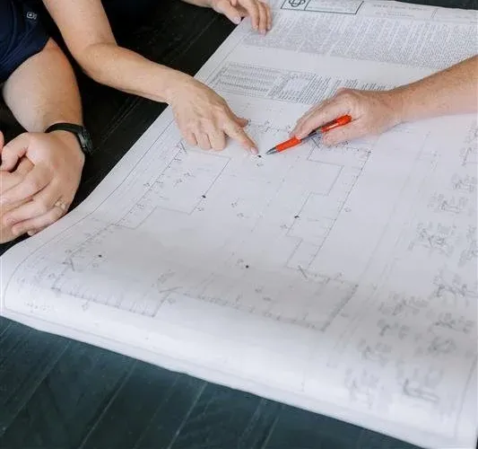 Design-Build
