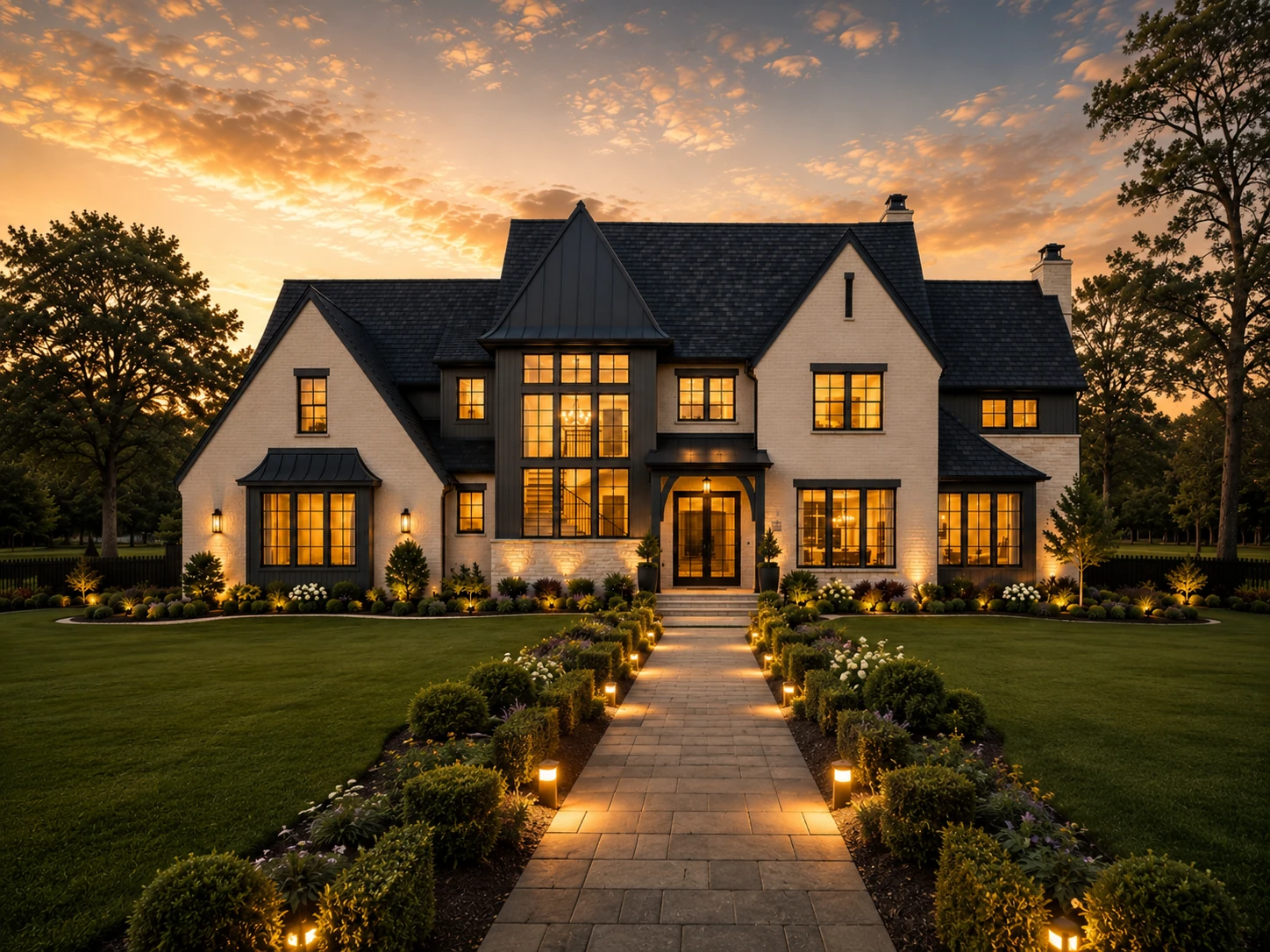 The Briar